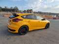 Ford Focus 5p 2.0 ecoboost ST 250cv - thumbnail 3