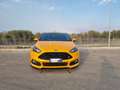Ford Focus 5p 2.0 ecoboost ST 250cv - thumbnail 4