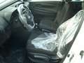 Hyundai i20 Facelift MJ25 1.2 Select, Funktions-Paket, Navigat Blanc - thumbnail 10