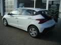 Hyundai i20 Facelift MJ25 1.2 Select, Funktions-Paket, Navigat Blanc - thumbnail 4