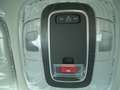Hyundai i20 Facelift MJ25 1.2 Select, Funktions-Paket, Navigat Blanc - thumbnail 23