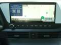 Hyundai i20 Facelift MJ25 1.2 Select, Funktions-Paket, Navigat Blanc - thumbnail 18