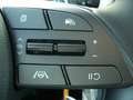 Hyundai i20 Facelift MJ25 1.2 Select, Funktions-Paket, Navigat Blanc - thumbnail 16