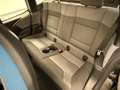 BMW i3 S Schwarz - thumbnail 13