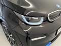 BMW i3 S Schwarz - thumbnail 15
