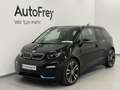 BMW i3 S Schwarz - thumbnail 1