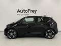 BMW i3 S Schwarz - thumbnail 4