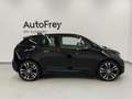 BMW i3 S Schwarz - thumbnail 3