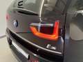 BMW i3 S Schwarz - thumbnail 16