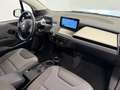 BMW i3 S Schwarz - thumbnail 5