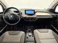 BMW i3 S Schwarz - thumbnail 6