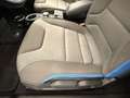 BMW i3 S Schwarz - thumbnail 12