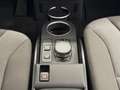 BMW i3 S Schwarz - thumbnail 11