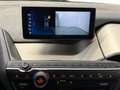 BMW i3 S Schwarz - thumbnail 9
