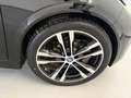 BMW i3 S Schwarz - thumbnail 17