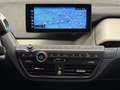 BMW i3 S Schwarz - thumbnail 8