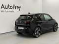 BMW i3 S Schwarz - thumbnail 2