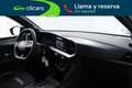 Opel Mokka 1.2T XHT Hybrid eDCT6 S&S GS 136 Negro - thumbnail 32