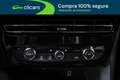 Opel Mokka 1.2T XHT Hybrid eDCT6 S&S GS 136 Negro - thumbnail 26