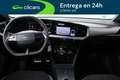 Opel Mokka 1.2T XHT Hybrid eDCT6 S&S GS 136 Negro - thumbnail 13