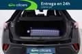 Opel Mokka 1.2T XHT Hybrid eDCT6 S&S GS 136 Negro - thumbnail 17