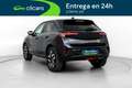 Opel Mokka 1.2T XHT Hybrid eDCT6 S&S GS 136 Negro - thumbnail 9