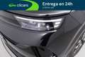 Opel Mokka 1.2T XHT Hybrid eDCT6 S&S GS 136 Negro - thumbnail 10