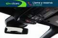 Opel Mokka 1.2T XHT Hybrid eDCT6 S&S GS 136 Negro - thumbnail 31