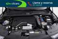 Opel Mokka 1.2T XHT Hybrid eDCT6 S&S GS 136 Negro - thumbnail 34