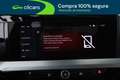 Opel Mokka 1.2T XHT Hybrid eDCT6 S&S GS 136 Negro - thumbnail 27
