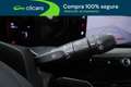 Opel Mokka 1.2T XHT Hybrid eDCT6 S&S GS 136 Negro - thumbnail 22