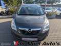 Opel Meriva 1.4 Selection Grijs - thumbnail 5