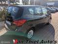 Opel Meriva 1.4 Selection Grijs - thumbnail 7