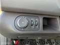 Opel Meriva 1.4 Selection Grijs - thumbnail 22