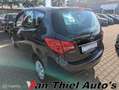 Opel Meriva 1.4 Selection Grijs - thumbnail 10