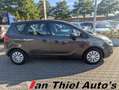 Opel Meriva 1.4 Selection Grau - thumbnail 8