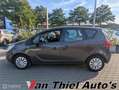 Opel Meriva 1.4 Selection Grijs - thumbnail 2