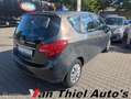 Opel Meriva 1.4 Selection Grijs - thumbnail 12