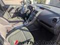 Opel Meriva 1.4 Selection Grau - thumbnail 14