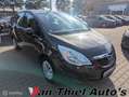 Opel Meriva 1.4 Selection Grijs - thumbnail 4