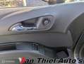 Opel Meriva 1.4 Selection Grijs - thumbnail 20