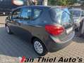 Opel Meriva 1.4 Selection Grijs - thumbnail 3