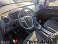 Opel Meriva 1.4 Selection Grijs - thumbnail 21