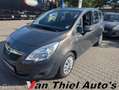 Opel Meriva 1.4 Selection Grijs - thumbnail 6