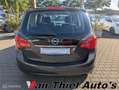 Opel Meriva 1.4 Selection Grijs - thumbnail 11