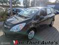 Opel Meriva 1.4 Selection Grijs - thumbnail 1