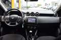 Dacia Duster TCe 125 Comfort | TREKHAAK | CAMERA | NAVI | CRUIS Bleu - thumbnail 10