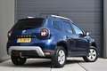 Dacia Duster TCe 125 Comfort | TREKHAAK | CAMERA | NAVI | CRUIS Bleu - thumbnail 9
