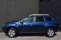 Dacia Duster TCe 125 Comfort | TREKHAAK | CAMERA | NAVI | CRUIS Bleu - thumbnail 4