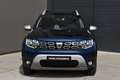 Dacia Duster TCe 125 Comfort | TREKHAAK | CAMERA | NAVI | CRUIS Bleu - thumbnail 2